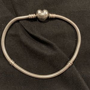 Pandora chain
